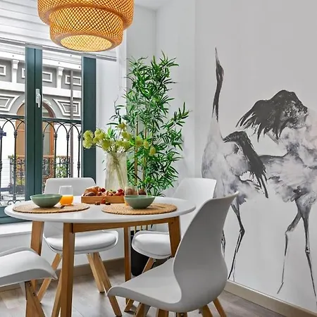 El Rincon De Adriana Gijón