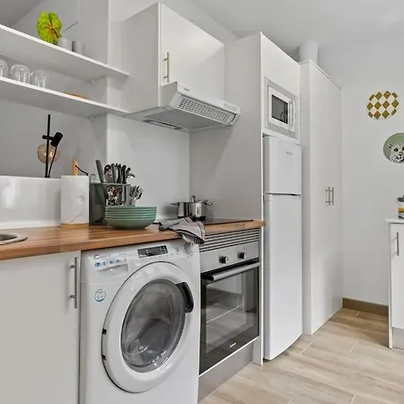 El Rincon De Adriana