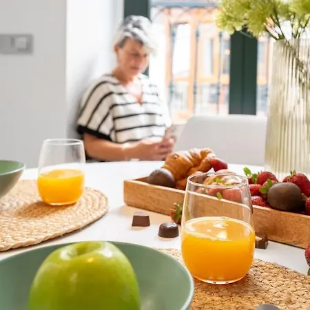 El Rincon De Adriana *