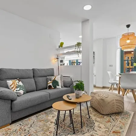 El Rincon De Adriana *