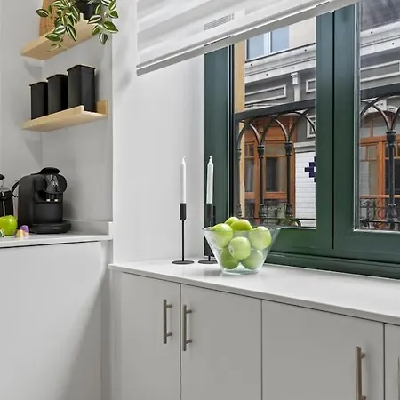 El Rincon De Adriana