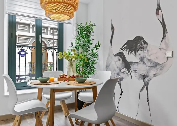 El Rincon De Adriana Gijón