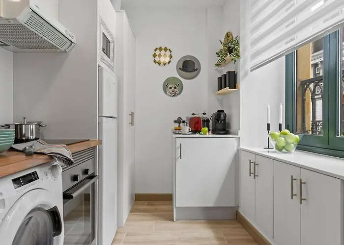 El Rincon De Adriana * Gijón