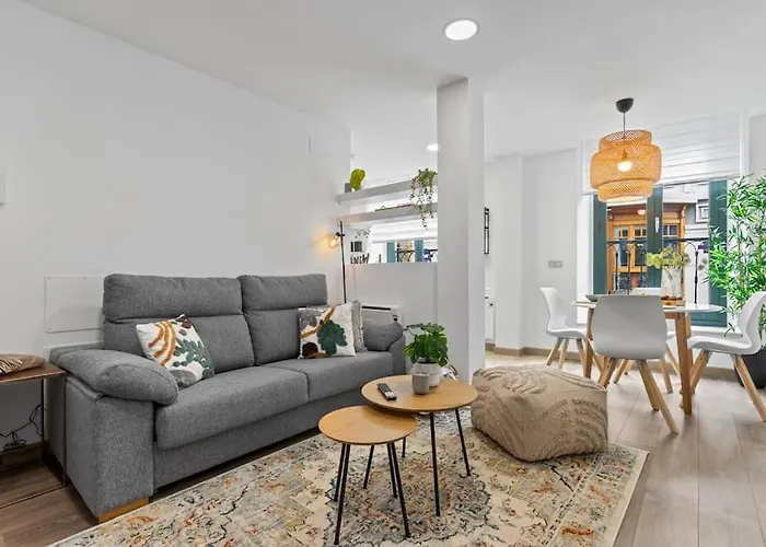 El Rincon De Adriana *