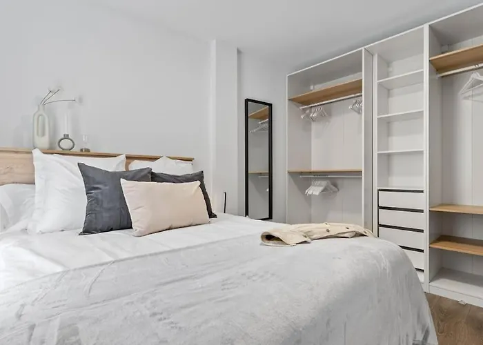 El Rincon De Adriana * Gijón