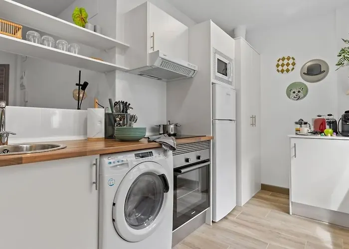 El Rincon De Adriana