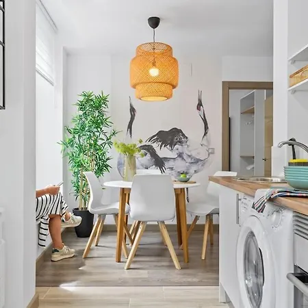 El Rincon De Adriana * Gijón