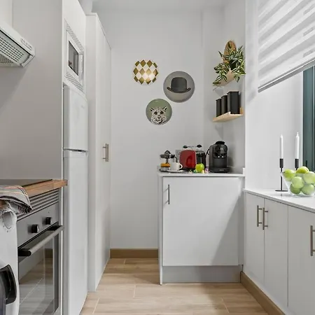 El Rincon De Adriana * Gijón