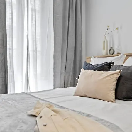 El Rincon De Adriana * Gijón