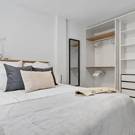 El Rincon De Adriana * Gijón