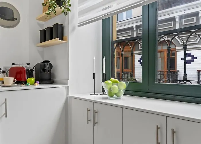 El Rincon De Adriana